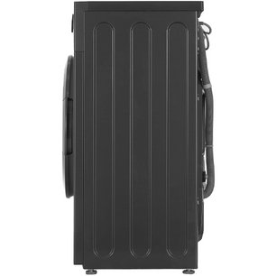 Стиральная машина Midea MF01712BS40/T фото 4 в Казани и Татарстане