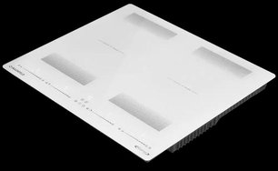 Индукционная варочная панель Маунфилд CVI594SF2WHD Inverter фото 2 в Казани и Татарстане Индукционная варочная панель Maunfeld CVI594SF2WHD Inverter фото 2 в Казани и Татарстане
