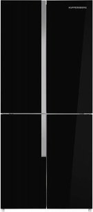 Холодильник Куперсберг NFML 181 BG фото в Казани и Татарстане Холодильник Kuppersberg NFML 181 BG фото в Казани и Татарстане