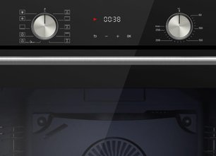 Духовой шкаф Джекис JO EB8638 фото 2 в Казани и Татарстане Духовой шкаф Jacky`s JO EB8638 фото 2 в Казани и Татарстане