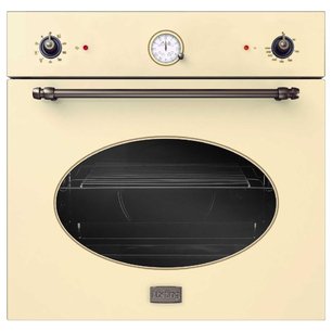 Духовой шкаф Korting OKB 482 CRSB фото в Казани и Татарстане