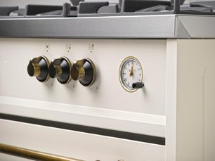 Газовая плита Korting CKG 93050 CRI фото 3 в Казани и Татарстане