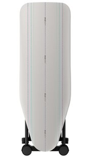 Гладильная система Лаурастар SMART I фото 4 в Казани и Татарстане Гладильная система Laurastar SMART I фото 4 в Казани и Татарстане