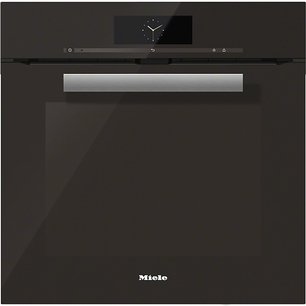 Духовой шкаф Miele H6860BP HVBR коричневый гавана фото в Казани и Татарстане