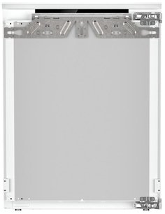 Встраиваемая морозильная камера Либхер IFNe 3503 Pure NoFrost фото 3 в Казани и Татарстане Встраиваемая морозильная камера Liebherr IFNe 3503 Pure NoFrost фото 3 в Казани и Татарстане