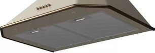 Купольная вытяжка Korting KHC 6839 RB фото 2 в Казани и Татарстане