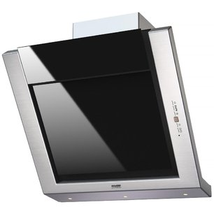 Вытяжка Krona AMANDA Silent dark glass 5P фото в Казани и Татарстане Вытяжка Krona AMANDA Silent dark glass 5P фото в Казани и Татарстане