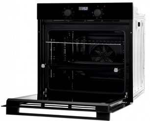 Духовой шкаф Schaub Lorenz SLB EY6095 фото 2 в Казани и Татарстане