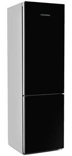 Холодильник Либхер CBNgb 3956 Premium BioFresh NoFrost фото 4 в Казани и Татарстане Холодильник Liebherr CBNgb 3956 Premium BioFresh NoFrost фото 4 в Казани и Татарстане