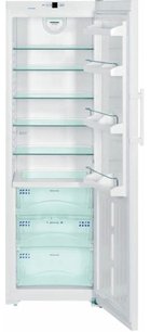 Холодильник Либхер KB 4210 Comfort BioFresh фото 2 в Казани и Татарстане Холодильник Liebherr KB 4210 Comfort BioFresh фото 2 в Казани и Татарстане