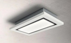 Вытяжка ELICA LULLABY @ WH WOOD/F/120 фото в Казани и Татарстане