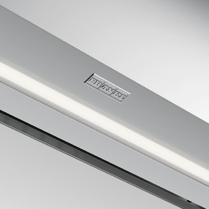 Встраиваемая вытяжка Франке FBFP XS A52 фото 3 в Казани и Татарстане Встраиваемая вытяжка Franke FBFP XS A52 фото 3 в Казани и Татарстане