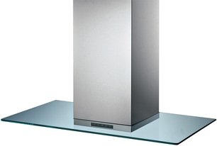 Вытяжка Korting KHC 9971 X фото в Казани и Татарстане