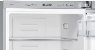 Холодильник Сименс KG 39NSW20 R фото 3 в Казани и Татарстане Холодильник Siemens KG 39NSW20 R фото 3 в Казани и Татарстане