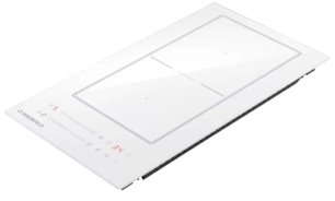 Индукционная варочная панель Маунфилд CVI292SWH фото 2 в Казани и Татарстане Индукционная варочная панель Maunfeld CVI292SWH фото 2 в Казани и Татарстане