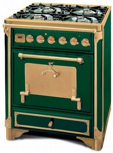 Варочный центр Restart ELG 070 g фото 2 в Казани и Татарстане