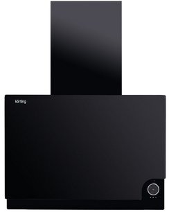 Вытяжка Korting KHC 67806 ICPGN фото 2 в Казани и Татарстане