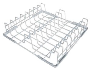 Кассета для тарелок Smeg WB40D01 фото в Казани и Татарстане