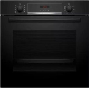 Духовой шкаф Бош HBA573BB1 фото в Казани и Татарстане Духовой шкаф Bosch HBA573BB1 фото в Казани и Татарстане