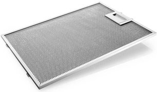 Вытяжка Bosch DWK06G660 фото 3 в Казани и Татарстане