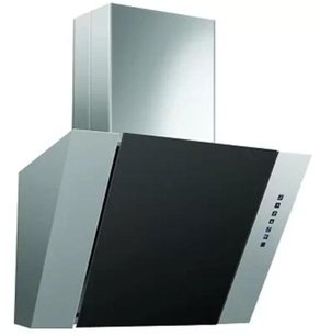 Вытяжка Куперсберг F 624 фото в Казани и Татарстане Вытяжка Kuppersberg F 624 фото в Казани и Татарстане