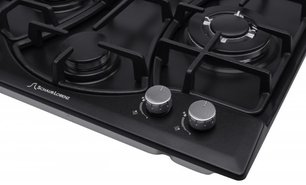 Варочная панель Шауб Лоренц SLK GS6528 фото 2 в Казани и Татарстане Варочная панель Schaub Lorenz SLK GS6528 фото 2 в Казани и Татарстане