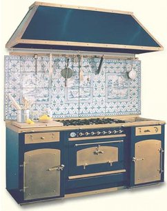 Варочный центр Restart ELG 028 g фото 2 в Казани и Татарстане