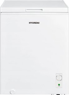 Морозильный ларь Хендай CH1505 фото в Казани и Татарстане Морозильный ларь Hyundai CH1505 фото в Казани и Татарстане