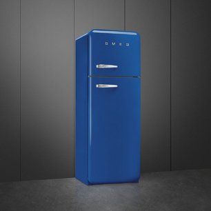 Холодильник Смег FAB30RBE6 фото 3 в Казани и Татарстане Холодильник Smeg FAB30RBE6 фото 3 в Казани и Татарстане