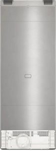 Холодильник Миле KFN 4796 CD EL фото 4 в Казани и Татарстане Холодильник Miele KFN 4796 CD EL фото 4 в Казани и Татарстане