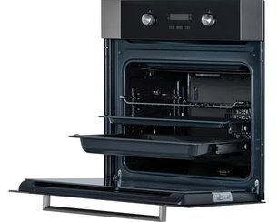 Духовой шкаф Kuppersberg SB 663 фото 4 в Казани и Татарстане