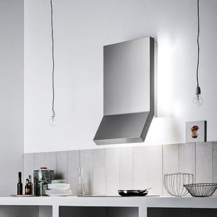 Вытяжка Falmec Rialto Top 55 Fasteel фото 2 в Казани и Татарстане