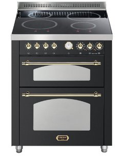 Варочный центр Lofra RNMUD76MFTE/4I Brass фото в Казани и Татарстане