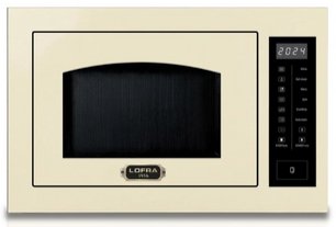 Встраиваемая микроволновая печь Lofra FMRBI6T25ME/A фото в Казани и Татарстане