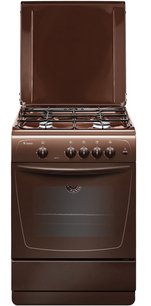 Плита Гефест ПГ 1200 С7 К43 фото 2 в Казани и Татарстане Плита Gefest ПГ 1200 С7 К43 фото 2 в Казани и Татарстане