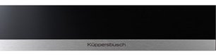 Подогреватель Kuppersbusch WS 6014.2 J1 фото в Казани и Татарстане