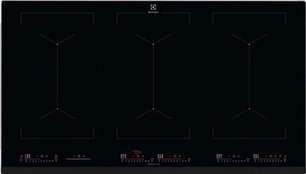 Варочная панель Electrolux EIV9467 фото в Казани и Татарстане