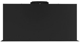 Вытяжка Faber SCATOLA BK A60 фото 4 в Казани и Татарстане