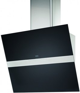 Вытяжка Franke FSW 918 BK XS фото в Казани и Татарстане
