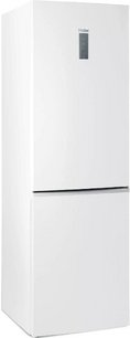 Холодильник Хайер C2F636CWFD фото 2 в Казани и Татарстане Холодильник Haier C2F636CWFD фото 2 в Казани и Татарстане