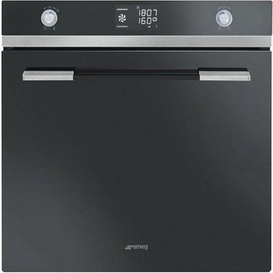 Духовой шкаф Smeg SF122TN фото в Казани и Татарстане