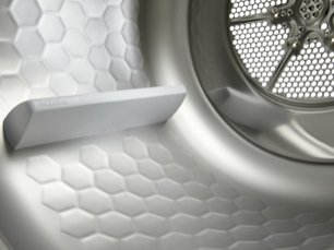 Сушильная машина Miele TED265WP фото 2 в Казани и Татарстане