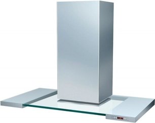 Вытяжка Франке FAX 906 XS фото в Казани и Татарстане Вытяжка Franke FAX 906 XS фото в Казани и Татарстане