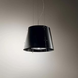 Вытяжка Elica GRACE BL/F/51 фото 2 в Казани и Татарстане