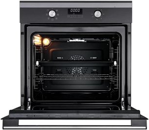 Духовой шкаф Korting OKB 771 CFN фото 2 в Казани и Татарстане