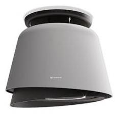 Вытяжка Фабер BELLE PLUS GR MATT/W.DG MATT фото 2 в Казани и Татарстане Вытяжка Faber BELLE PLUS GR MATT/W.DG MATT фото 2 в Казани и Татарстане