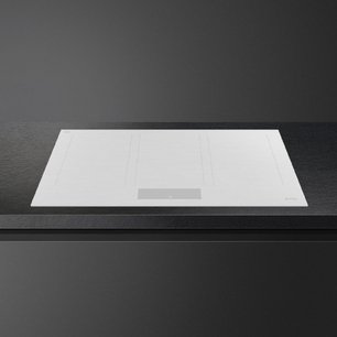 Варочная панель Smeg SIM3964MWH фото 2 в Казани и Татарстане