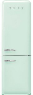 Холодильник Smeg FAB32RPG6 фото в Казани и Татарстане