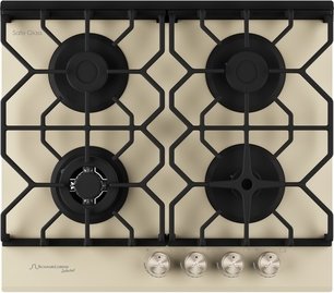 Варочная панель Шауб Лоренц SLK GI6525 фото в Казани и Татарстане Варочная панель Schaub Lorenz SLK GI6525 фото в Казани и Татарстане