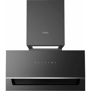 Вытяжка Хайер HVX-W682CBX фото в Казани и Татарстане Вытяжка Haier HVX-W682CBX фото в Казани и Татарстане